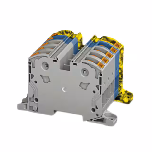 3212073 Phoenix Contact  Specializzato